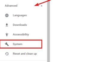 wundermap|3 Ways to Fix Wundermap if it isn't Working in Chrome.